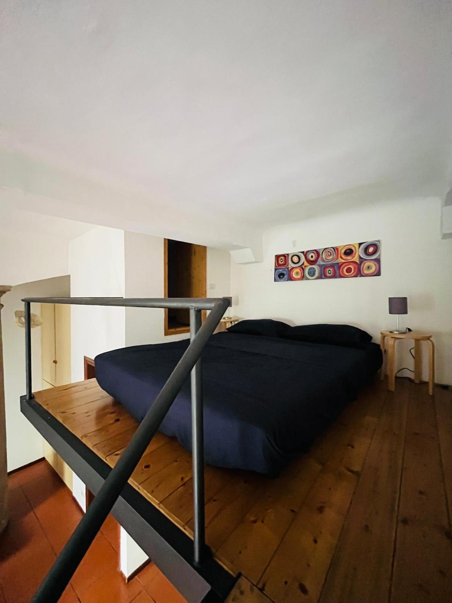Milano Center Apartment — Photos 2