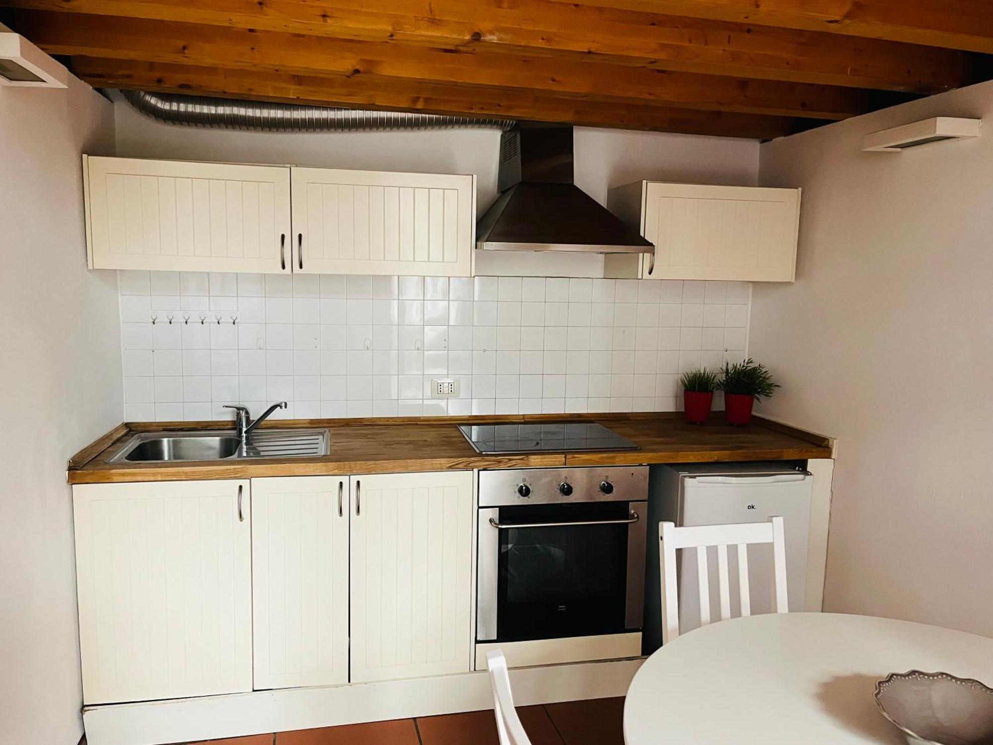 Milano Center Apartment, Milan